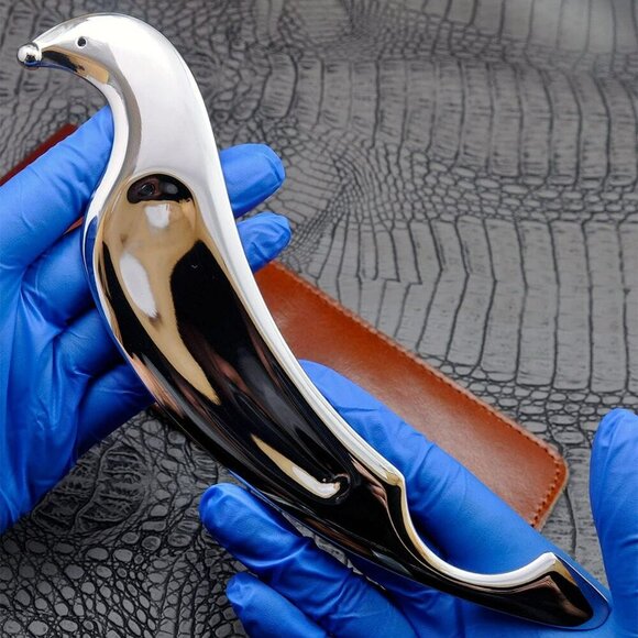 Other - Gua Sha Tools,Guasha Tools,Chiropractic Tools,Physical Therapy Tools,IASTM Tools